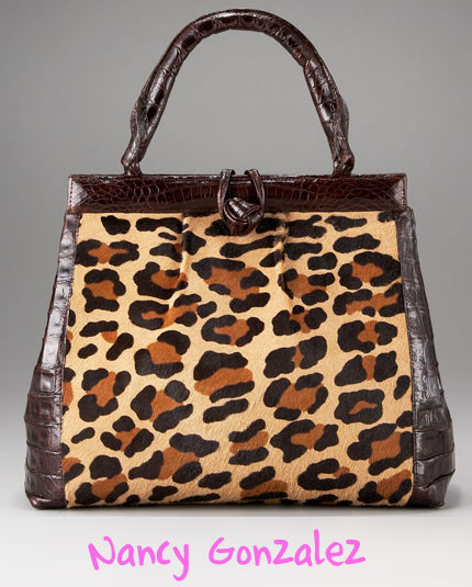 leopar desenli cantalar2-e4.jpg